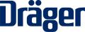 Logo Drgerwerk AG & Co. KGaA