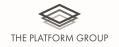 Logo THE PLATFORM GROUP AG