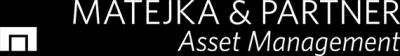 Matejka & Partner Asset Management GmbH